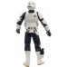 Фигурка Star Wars Scout Trooper из серии: The Original Trilogy Collection